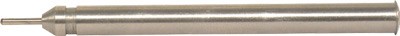 Lee Undersize Mandrel .282" - For Collet Sizing Dies