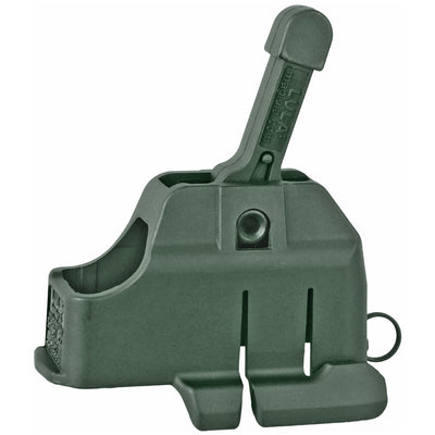 Maglula Loader For M16/ar15/m4 - And Variants .223 Dark Green