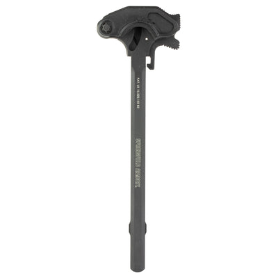 Sprgfld Levar Charging Handle