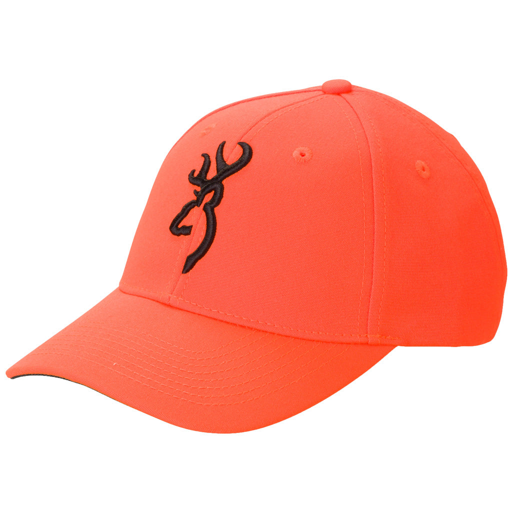 Browning dirty bird hat on sale