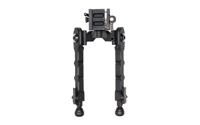 Accu-tac Wb-5 Arca Spec Bipod