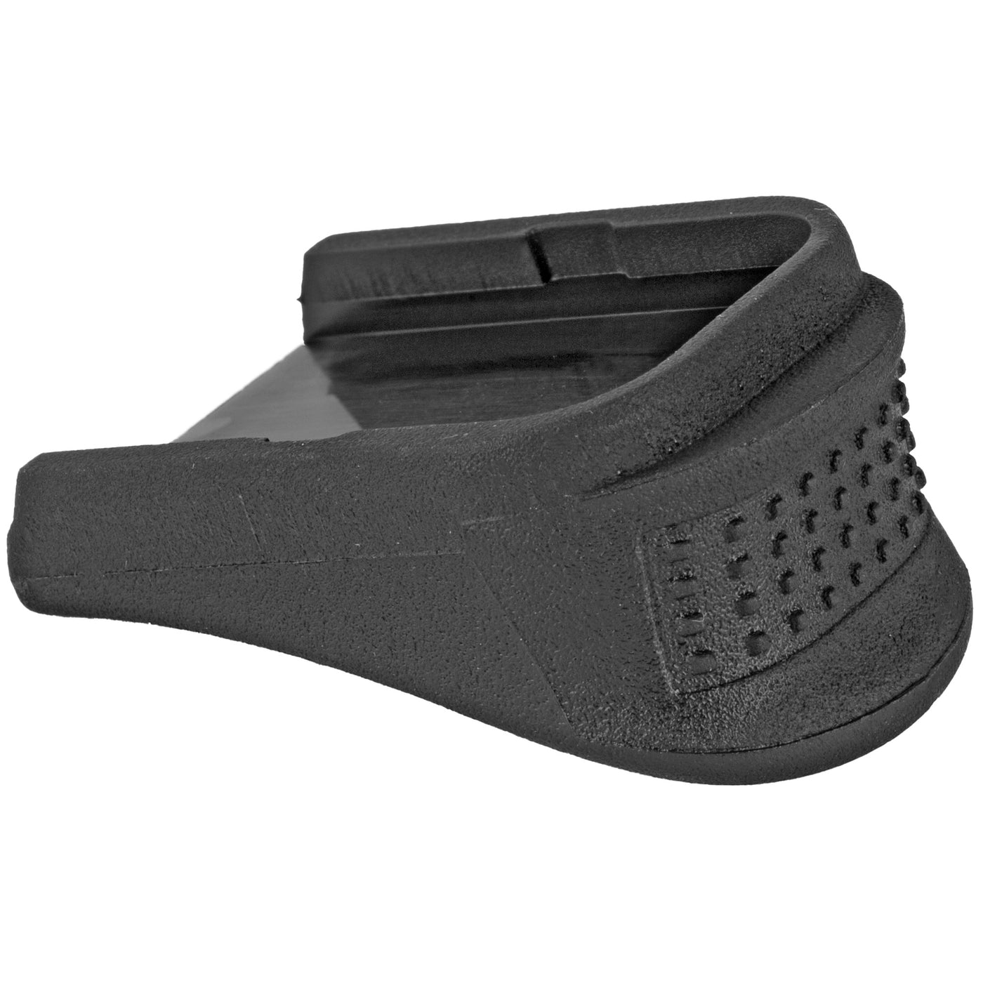 Pearce Grip Extension For - Gen5 Glock 26/27