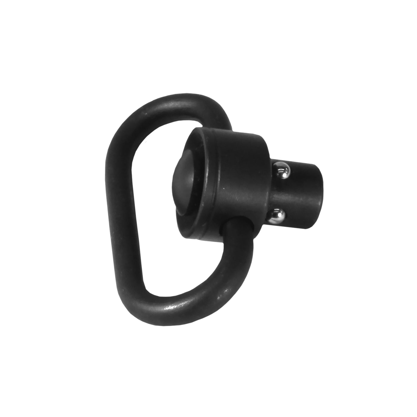 Vltor Qd Sling Swivel 1 1/4