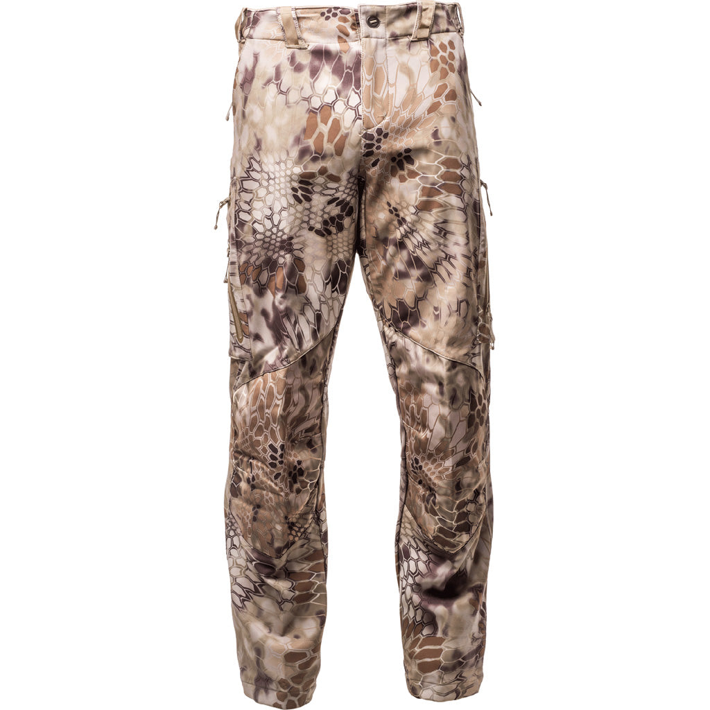 Kryptek Dalibor 3 Pant Highlander 38x32