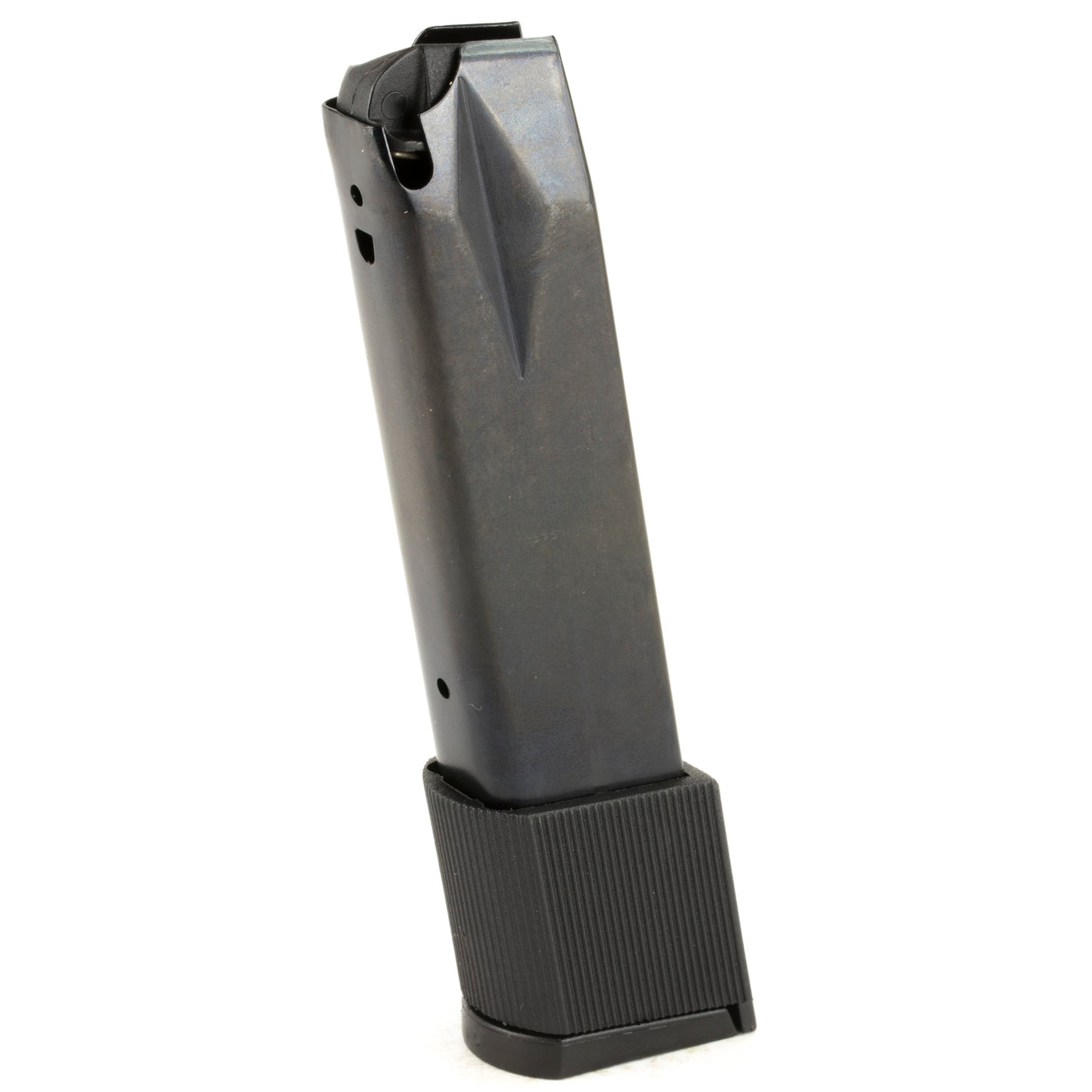 Promag Steel Magazine Springfield Xd-9 9mm Blued 15 Rd.