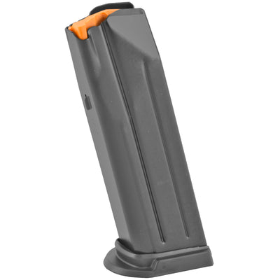 Fn Magazine Fn 509 Edge (only) - 9mm 10rd Grey