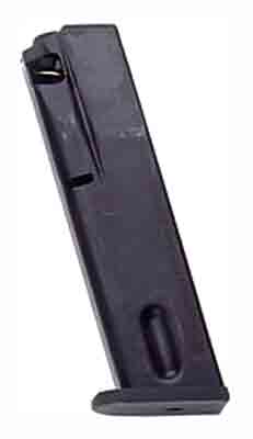 Beretta Magazine Models 84- - 84f-84fs .380acp 13rd