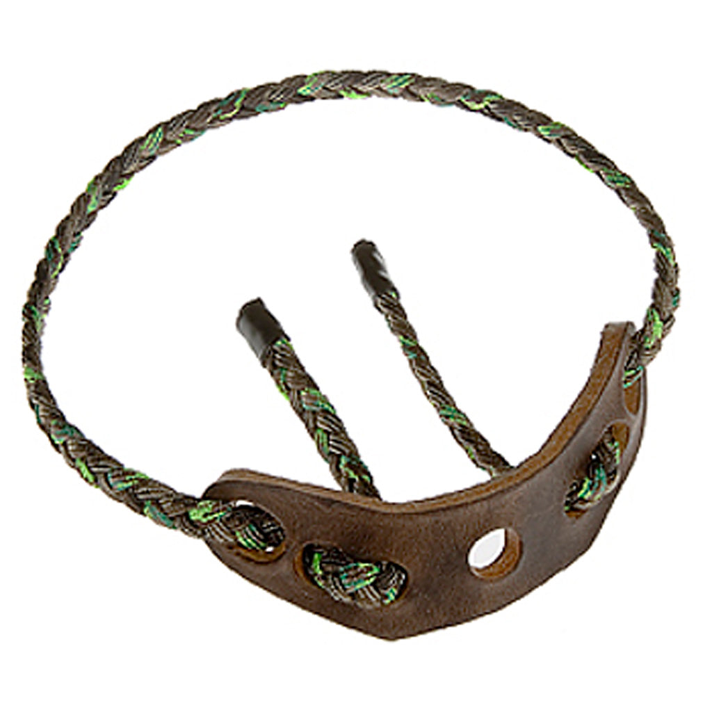 Paradox Bow Sling Tri-color Camo