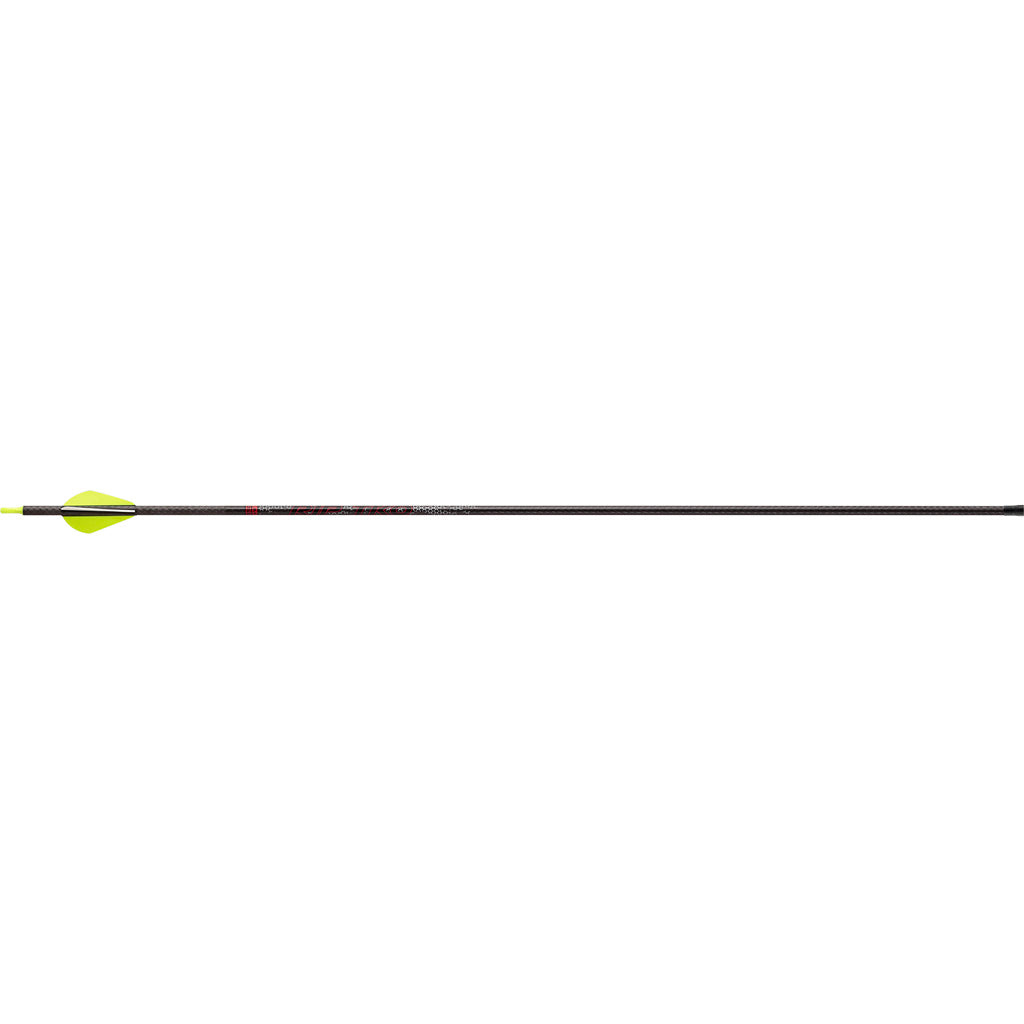 Victory Rip Tko Sport Low Torque Arrows 250 2 In. Vanes 6 Pk.