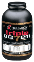 Hodgdon Triple Seven Ff 1lb. - Can