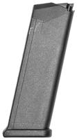 Glock Magazine Model 23 .40sw - 13-rounds