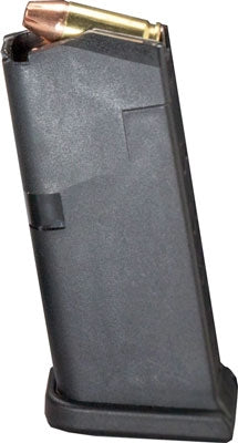 Glock Magazine Gen5 26 9mm - Luger 10-rounds