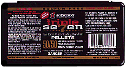 Hodgdon Triple Seven Magnum - .60gr Pellets .50 Caliber 50pk