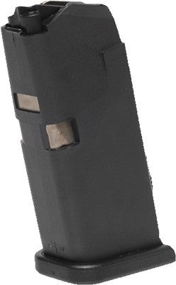 Glock Magazine Model 26 9mm - Luger 10-rounds