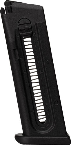 Glock Magazine Model 44 .22lr - 10-rounds