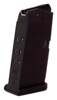 Glock Magazine Model 33 - .357sig 9-rounds