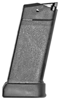 Glock Magazine Model 30 .45acp - 9-rounds