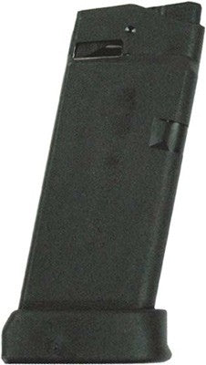 Glock Magazine Model 37 .45gap - 10 Rounds