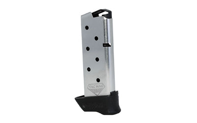 Kimber Micro 9 Tacmag Extended Magazine 9mm 7 Rd.