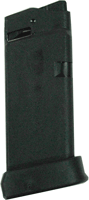 Glock Magazine Model 36 .45acp - 6-rounds