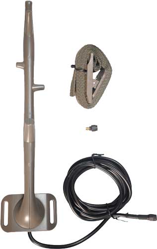 Tactacam Reveal Antenna - Extended Range