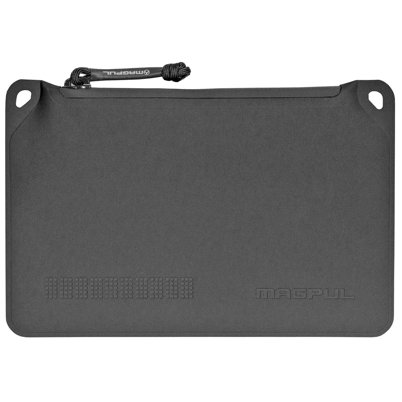 Magpul Daka Pouch Small Blk 6"x9