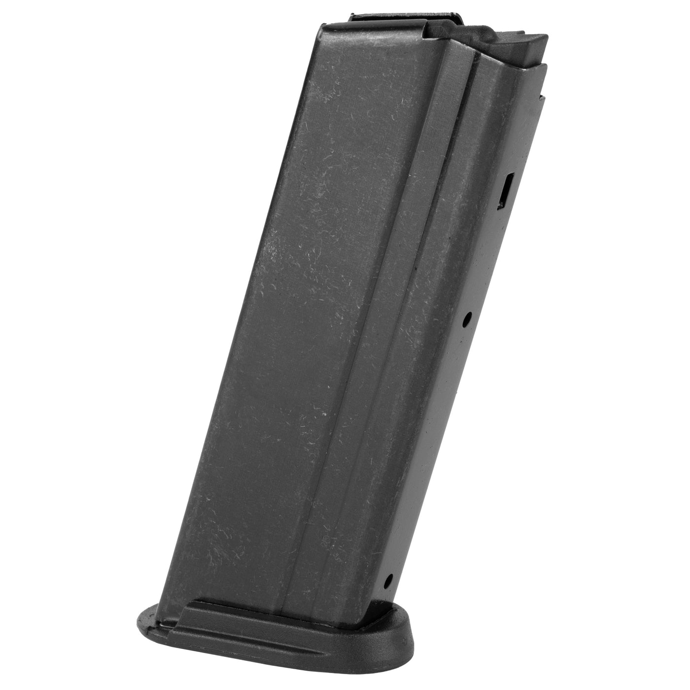 ProMag Ruger-57 5.7X28mm 20 Round Blue Steel Magazine