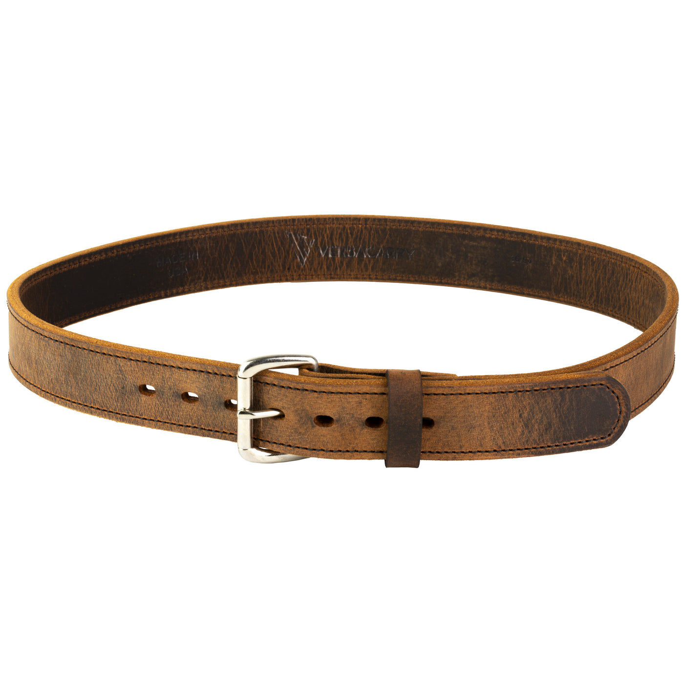 Versacry Rancher Belt Size