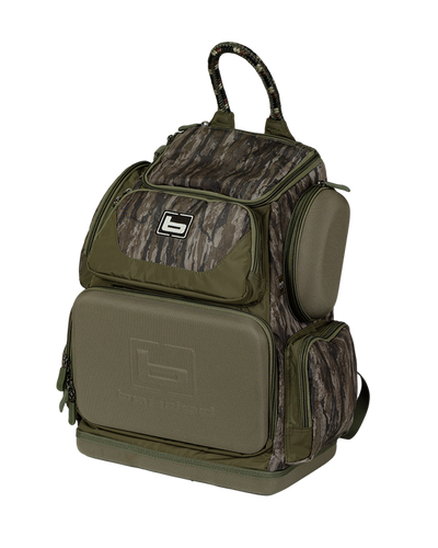 Banded Air HardShell Backpack