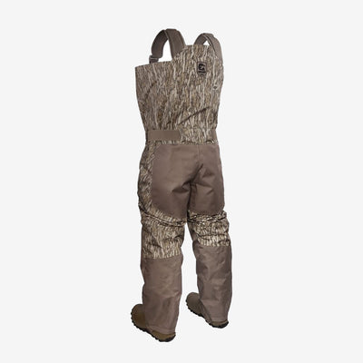 Gator Wader Shield Insulated Waders | Womens - Mossy Oak Bottomland