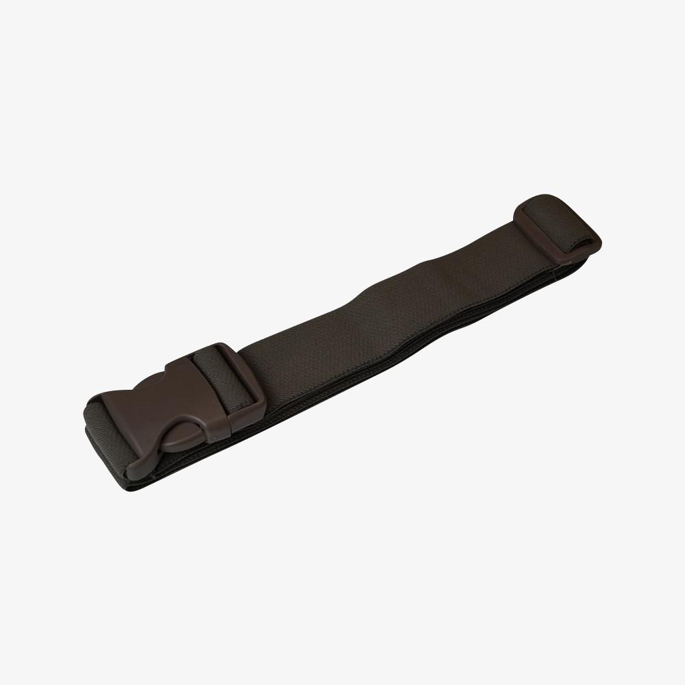 Replacement Belt | Fits Shield Waders Hunt Gator Waders Brown (2017-18 Shield Series)