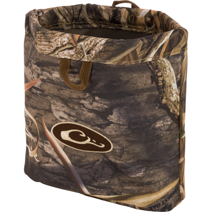 Drake Waterfowler's Shell Bag