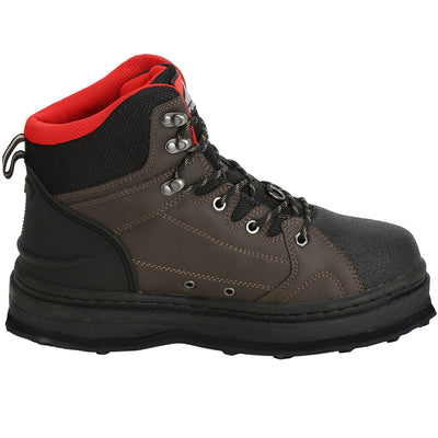 Paramount Outdoors Deep Eddy Cleated Wading Boots