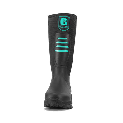 Everglade 2.0 Boots - Uninsulated | Womens - Aqua Offroad Gator Waders