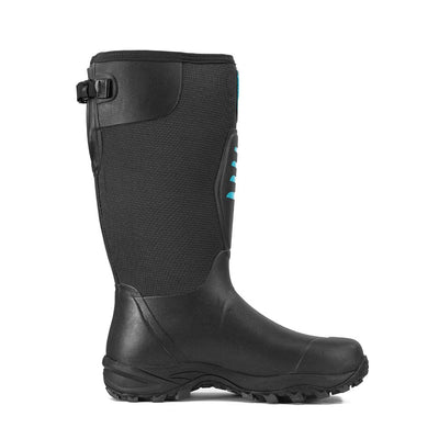 Everglade 2.0 Boots - Uninsulated | Womens - Aqua Offroad Gator Waders