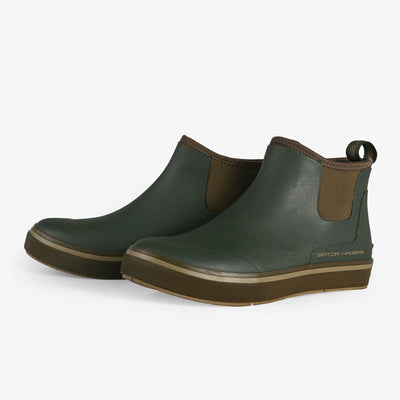 Camp Boots | Mens - Delta View main