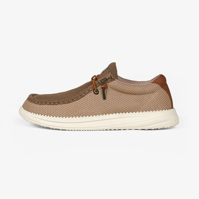 Gator Wader Camp Shoes | Womens - Mocha