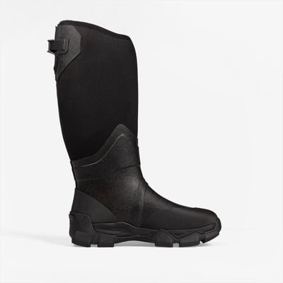 Gator Wader Omega Insulated Boots | Mens - Black