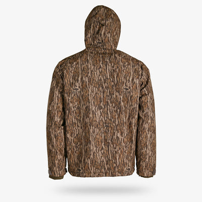 Gator Wader Terra4 Jacket | Mens - Mossy Oak Bottomland