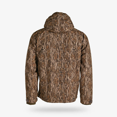 Gator Wader Terra4 Jacket | Mens - Mossy Oak Bottomland