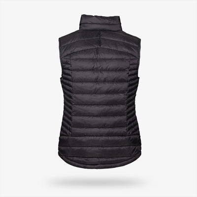 Gator Wader Cruze Vest | Womens - Black