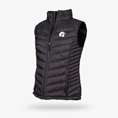 Gator Wader Cruze Vest | Womens - Black