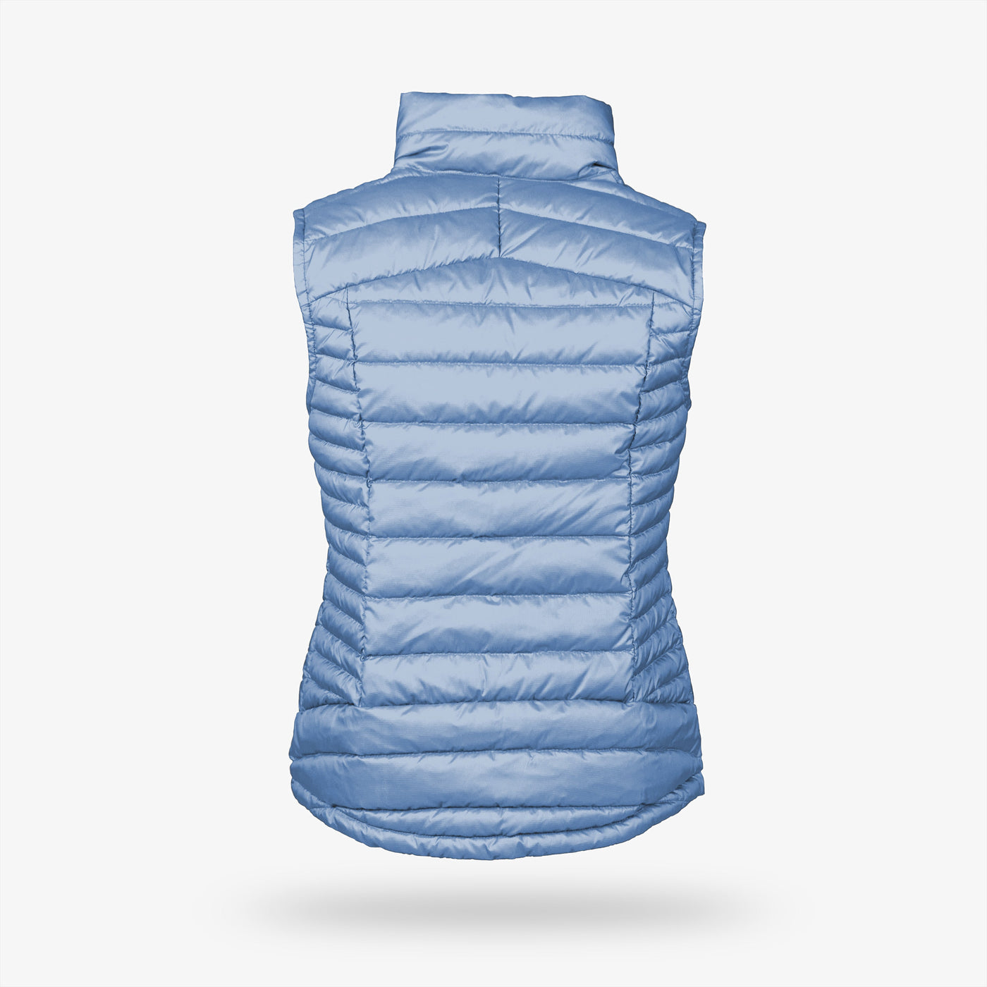 Gator Wader Cruze Vest | Womens - Light Blue