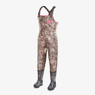 Gator Wader Evo1 Waders | Womens - Seven