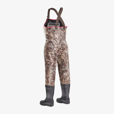 Gator Wader Evo1 Waders | Womens - Seven