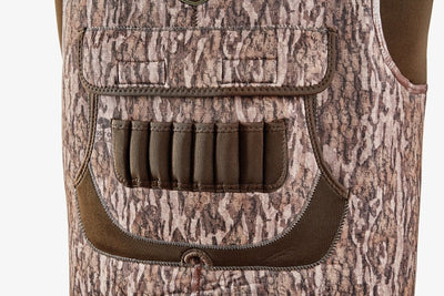 Shadow Waders | Mens - Mossy Oak Bottomland Hunt Gator Waders