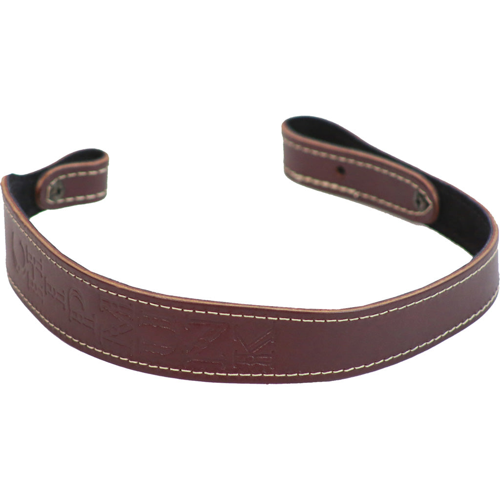 Chipmunk Rifle Sling Brown