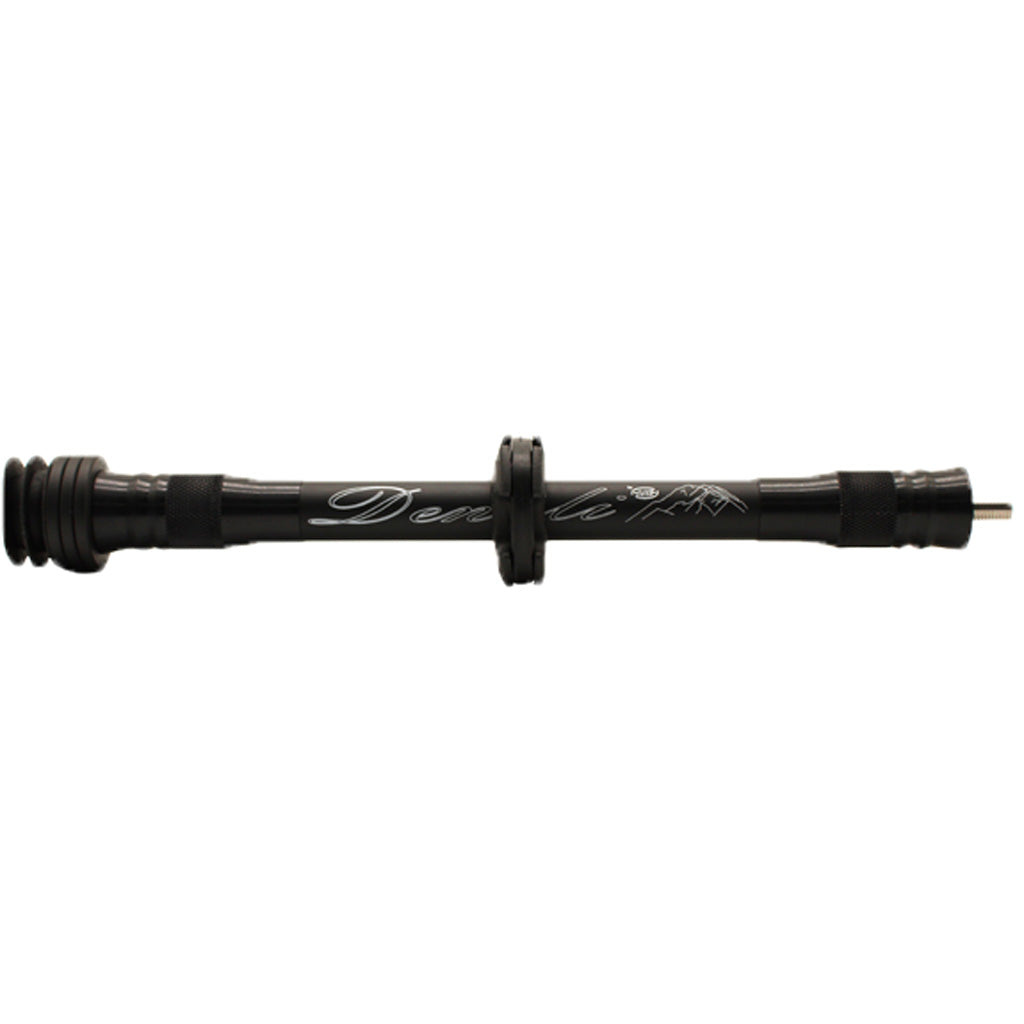 Aae Denali Stabilizer 12 In.