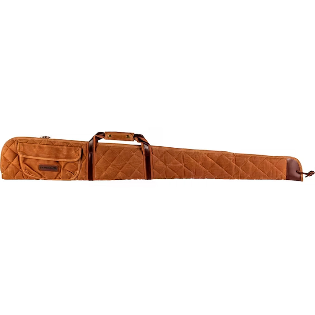 Federal Premium Shotgun Case Tan 52 In.