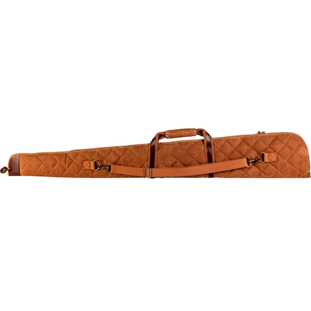 Federal Premium Shotgun Case Tan 52 In.